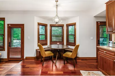 6255 Spinnaker Drive, Lewis Center, OH 43035 - Photo 11