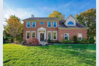 6255 Spinnaker Drive, Lewis Center, OH 43035 - Photo 35