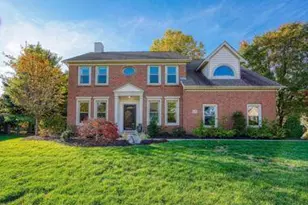 6255 Spinnaker Dr, Lewis Center, OH 43035 - Photo 35
