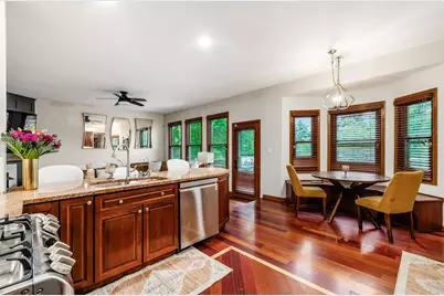 6255 Spinnaker Drive, Lewis Center, OH 43035 - Photo 13