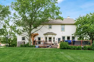 6255 Spinnaker Dr, Lewis Center, OH 43035 - Photo 31