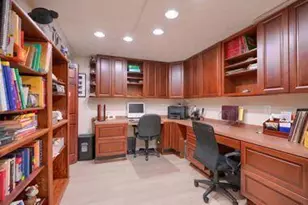 6255 Spinnaker Dr, Lewis Center, OH 43035 - Photo 21