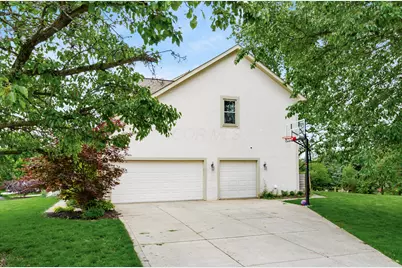 6255 Spinnaker Drive, Lewis Center, OH 43035 - Photo 33