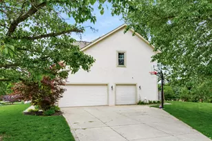 6255 Spinnaker Dr, Lewis Center, OH 43035 - Photo 33