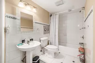 6255 Spinnaker Dr, Lewis Center, OH 43035 - Photo 25
