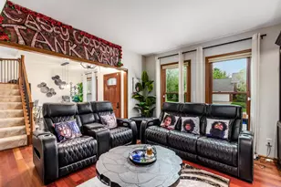 6255 Spinnaker Dr, Lewis Center, OH 43035 - Photo 3