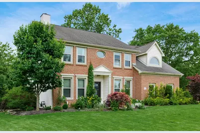 6255 Spinnaker Drive, Lewis Center, OH 43035 - Photo 37