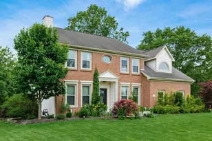 6255 Spinnaker Dr, Lewis Center, OH 43035 - Photo 37