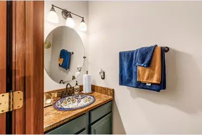 6255 Spinnaker Drive, Lewis Center, OH 43035 - Photo 23