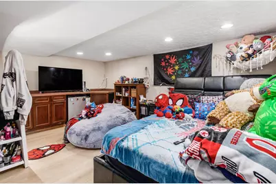 6255 Spinnaker Drive, Lewis Center, OH 43035 - Photo 19