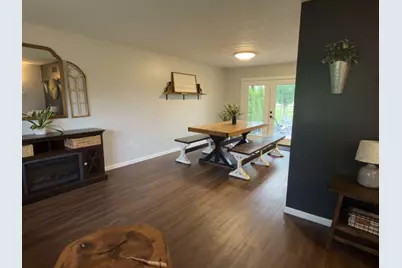 2465 Ferguson Road, Mansfield, OH 44906 - Photo 9