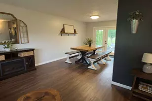 2465 Ferguson Rd, Mansfield, OH 44906 - Photo 9