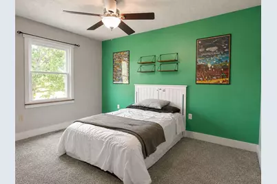 2465 Ferguson Road, Mansfield, OH 44906 - Photo 11