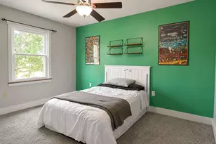 2465 Ferguson Rd, Mansfield, OH 44906 - Photo 11