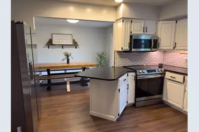 2465 Ferguson Road, Mansfield, OH 44906 - Photo 7