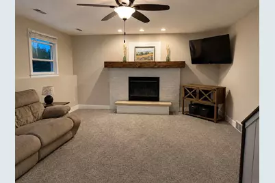 2465 Ferguson Road, Mansfield, OH 44906 - Photo 17