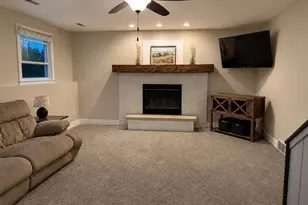 2465 Ferguson Rd, Mansfield, OH 44906 - Photo 17