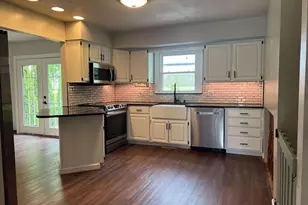 2465 Ferguson Rd, Mansfield, OH 44906 - Photo 5