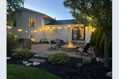 2465 Ferguson Road, Mansfield, OH 44906 - Photo 3