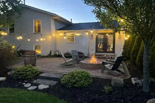 2465 Ferguson Rd, Mansfield, OH 44906 - Photo 3