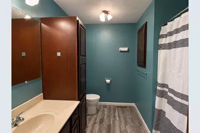 2465 Ferguson Road, Mansfield, OH 44906 - Photo 13