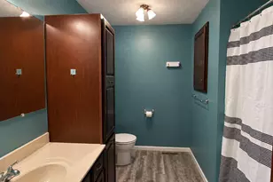 2465 Ferguson Rd, Mansfield, OH 44906 - Photo 13
