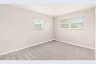 3310 Minerva Lake Road, Columbus, OH 43231 - Photo 33