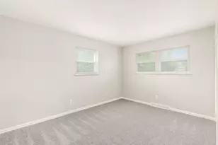 3310 Minerva Lake Rd, Columbus, OH 43231 - Photo 33
