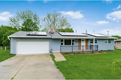 3310 Minerva Lake Road, Columbus, OH 43231 - Photo 3