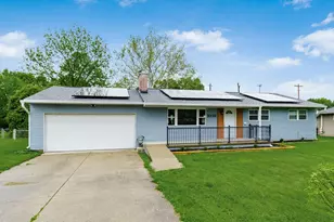 3310 Minerva Lake Rd, Columbus, OH 43231 - Photo 3