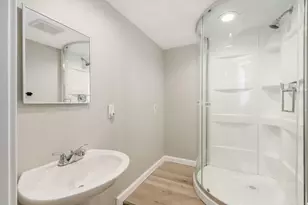 3310 Minerva Lake Rd, Columbus, OH 43231 - Photo 45