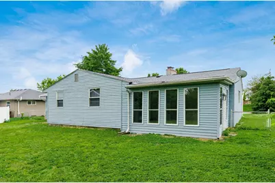 3310 Minerva Lake Road, Columbus, OH 43231 - Photo 49