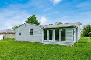 3310 Minerva Lake Rd, Columbus, OH 43231 - Photo 49