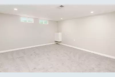 3310 Minerva Lake Road, Columbus, OH 43231 - Photo 41