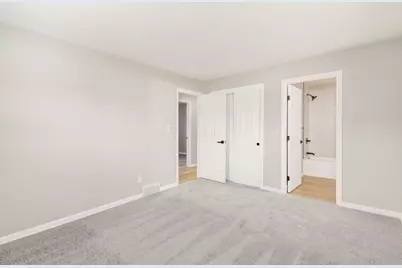 3310 Minerva Lake Road, Columbus, OH 43231 - Photo 31