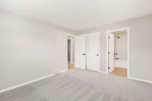 3310 Minerva Lake Rd, Columbus, OH 43231 - Photo 31