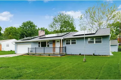3310 Minerva Lake Road, Columbus, OH 43231 - Photo 5