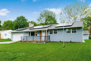 3310 Minerva Lake Rd, Columbus, OH 43231 - Photo 5