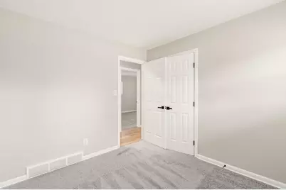3310 Minerva Lake Road, Columbus, OH 43231 - Photo 37
