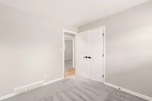 3310 Minerva Lake Rd, Columbus, OH 43231 - Photo 37