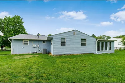3310 Minerva Lake Road, Columbus, OH 43231 - Photo 51
