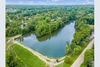 3310 Minerva Lake Road, Columbus, OH 43231 - Photo 63
