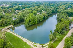 3310 Minerva Lake Rd, Columbus, OH 43231 - Photo 63