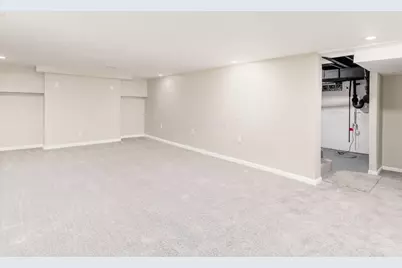 3310 Minerva Lake Road, Columbus, OH 43231 - Photo 39
