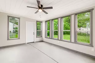 3310 Minerva Lake Rd, Columbus, OH 43231 - Photo 27