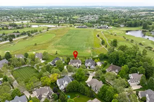 5924 Dunheath Loop, Dublin, OH 43016 - Photo 3