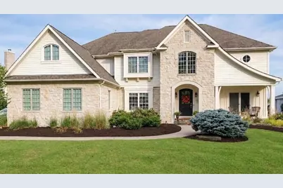5924 Dunheath Loop, Dublin, OH 43016 - Photo 1