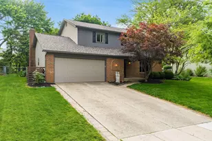 27 Nicole Dr, Westerville, OH 43081 - Photo 3