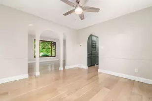 27 Nicole Dr, Westerville, OH 43081 - Photo 17