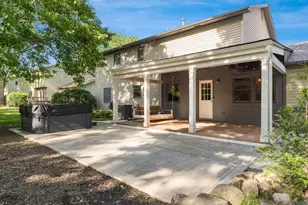 27 Nicole Dr, Westerville, OH 43081 - Photo 5